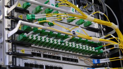 Brazil’s Lula pushes for BRICS-led subsea cable network