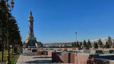 TCHAKAROV: Tajikistan’s 2027-29 high-octane macro bet — growth on steroids, inflation on a leash