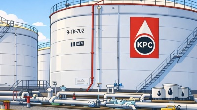 Uganda eyes stake in Kenya Pipeline financed by part of $2bn Vitol-backed loan