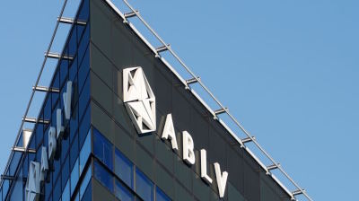 Latvia approves self-liquidation of troubled ABLV bank