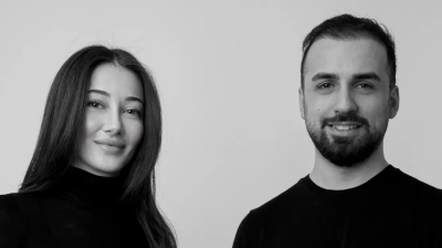 Loom Games claims “unicorn” crown in record time for Turkish startup