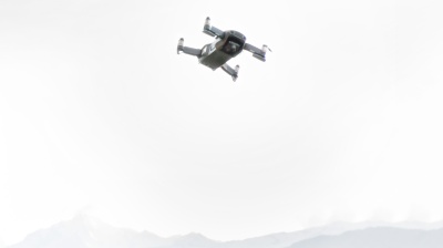 Bulgaria rushes to boost counter-drone defences