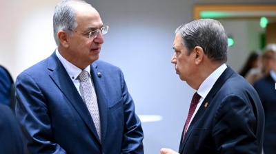 Spain pushes for swift EU-Mercosur deal ratification as December signing looms