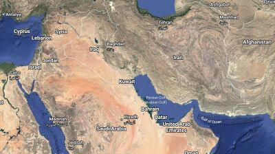 COMMENT: The coming Sunni-Shia showdown in the Middle East
