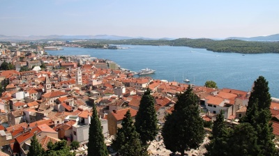 EBRD invests €16.8mn in Croatia’s first large-scale battery storage and virtual power plant