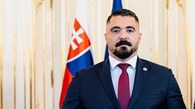 Slovakia’s spy agency SIS ranked worst in Europe