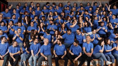 Digital brokerage firm Midas raises $80mn via largest fintech funding round in Turkey