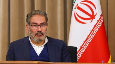 Iran warns aggression 
