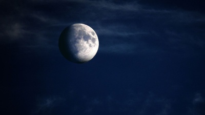Latvian space startup secures Nato backing for lunar energy technology, aims at Moon