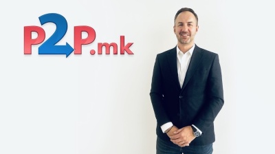 INTERVIEW: North Macedonia’s P2P.mk opens consumer loan investing to individual investors 