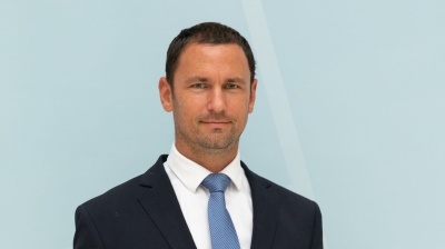 Slovenia gets new central bank governor after year-long leadership vacuum