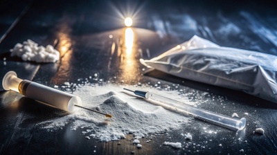 Radical overhaul of Czech drug policies alarms experts