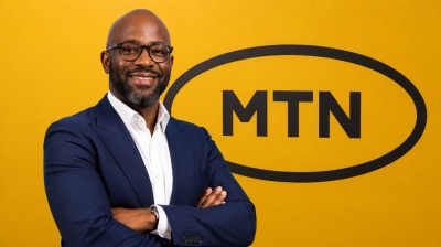 MTN eyes banking licences as MoMo lending becomes growth priority across Africa