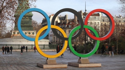 Qatar confirms talks with IOC on hosting 2036 Olympics