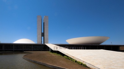 Brazilian companies, government mount comprehensive defense against US trade investigation