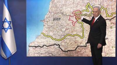 Israel-Lebanon deal proceeds with partial IDF withdrawal while Hezbollah protests ignite