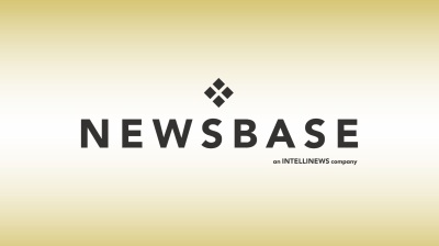 Iran says Kharg oil hub remains operational after Trump AI video