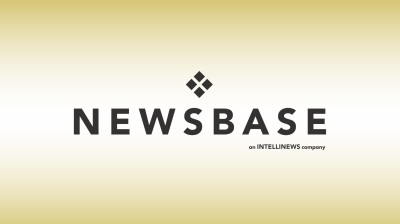 Defiant Iran says oil production, exports hold up as US mounts sanctions pressure