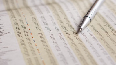Credit Bank of Moscow completes SPO
