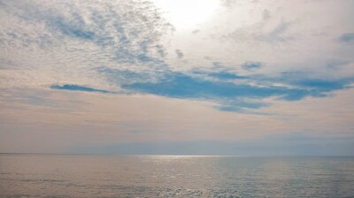 China opposes Philippines renaming South China Sea features