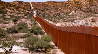 LATAM BLOG: Mexico's rise to the top of US trade exposes the stakes of Trump's USMCA gamble