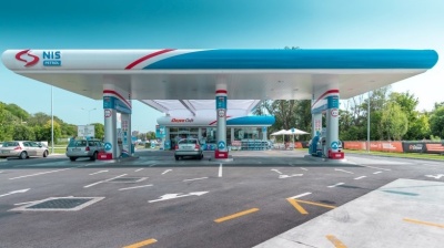 Bulgaria’s Uni Energy to acquire NIS petrol network for over €30mn