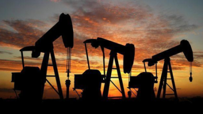 Tirana plans new attempt at Albpetrol privatisation in 2016