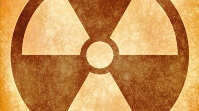 Will US take up Kazakhstan’s offer to host Iran’s uranium stockpile?
