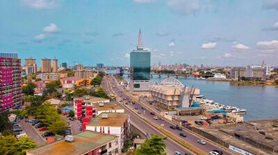 Russian crypto payment system A7 to expand to Africa