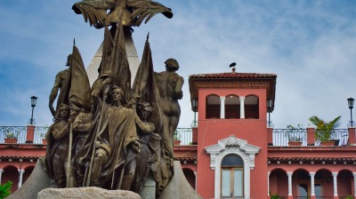 Panama's public debt surges past $62bn amid deepening fiscal crisis