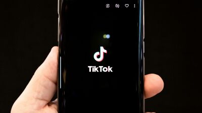 TikTok pitches $10bn data centre investment to Brazil's Lula