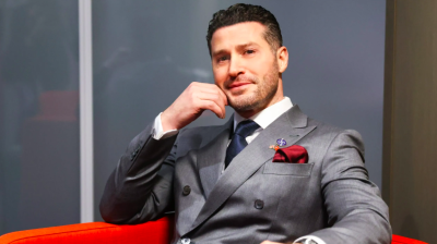 Turkish state grabs another fintech as company seizures continue at pace