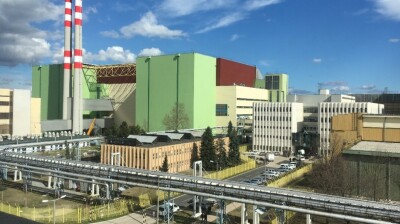 Russian state agency warns Hungary's incoming government against reviewing Paks nuclear deal