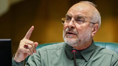 Iran threatens regional energy infrastructure if US hits its bridges, power plants