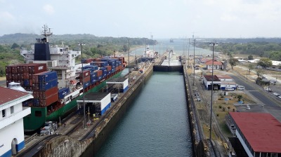 Panama court ruling reshapes Hong Kong port ownership amid US-China rivalry
