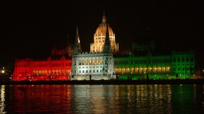 Hungary’s Fiscal Council warns severe austerity needed after election-year spending binge
