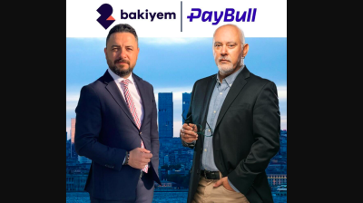 Turkey seizes fintech Paybull in illegal betting prosecution