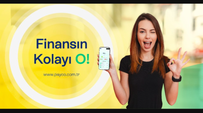 Turkey seizes fintech Payco as e-money prosecution campaign widens to seventh target