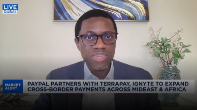 Can PayPal’s $100mn Middle East and Africa push challenge local fintechs, mobile money leaders?