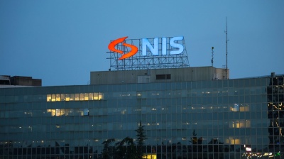 Russia signals readiness to give up control of Serbia’s NIS amid US sanctions