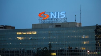 Serbia seeks 180-day extension of US sanctions waiver for NIS 