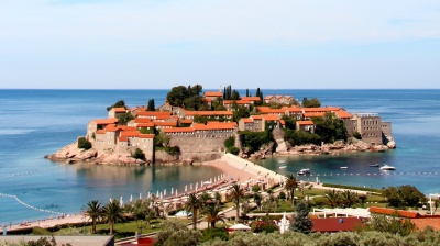 BALKAN BLOG: Croatia-Montenegro dispute exposes wider enlargement problem