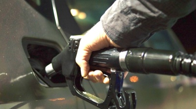 Fuel prices in Kyrgyzstan rocket as Ukraine steps up drone strikes on Russian refineries