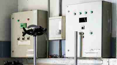 Batteries find new business case in India’s evolving power markets