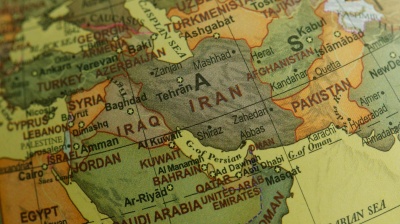 COMMENT: US strike on Iran is all but inevitable with Trump backed into a corner