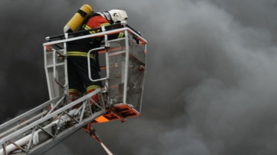 China’s Xi orders all-out rescue effort after Fujian factory fire kills 28