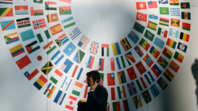 Why India tops the World Bank debtors list in 2025