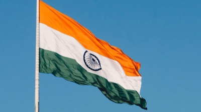 India, EU seal mobility pact as long-awaited free trade deal is agreed