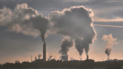 Beijing’s next five-year plan tests climate ambition