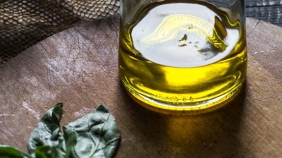 India's edible oil self-sufficiency drive faces headwinds
